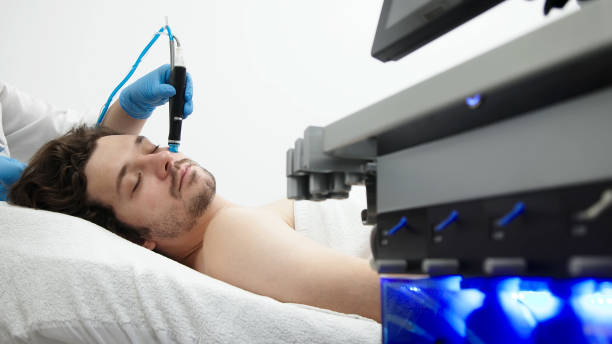 Best Emergency Dentist for Special Needs Patients in Brodheadsville, PA